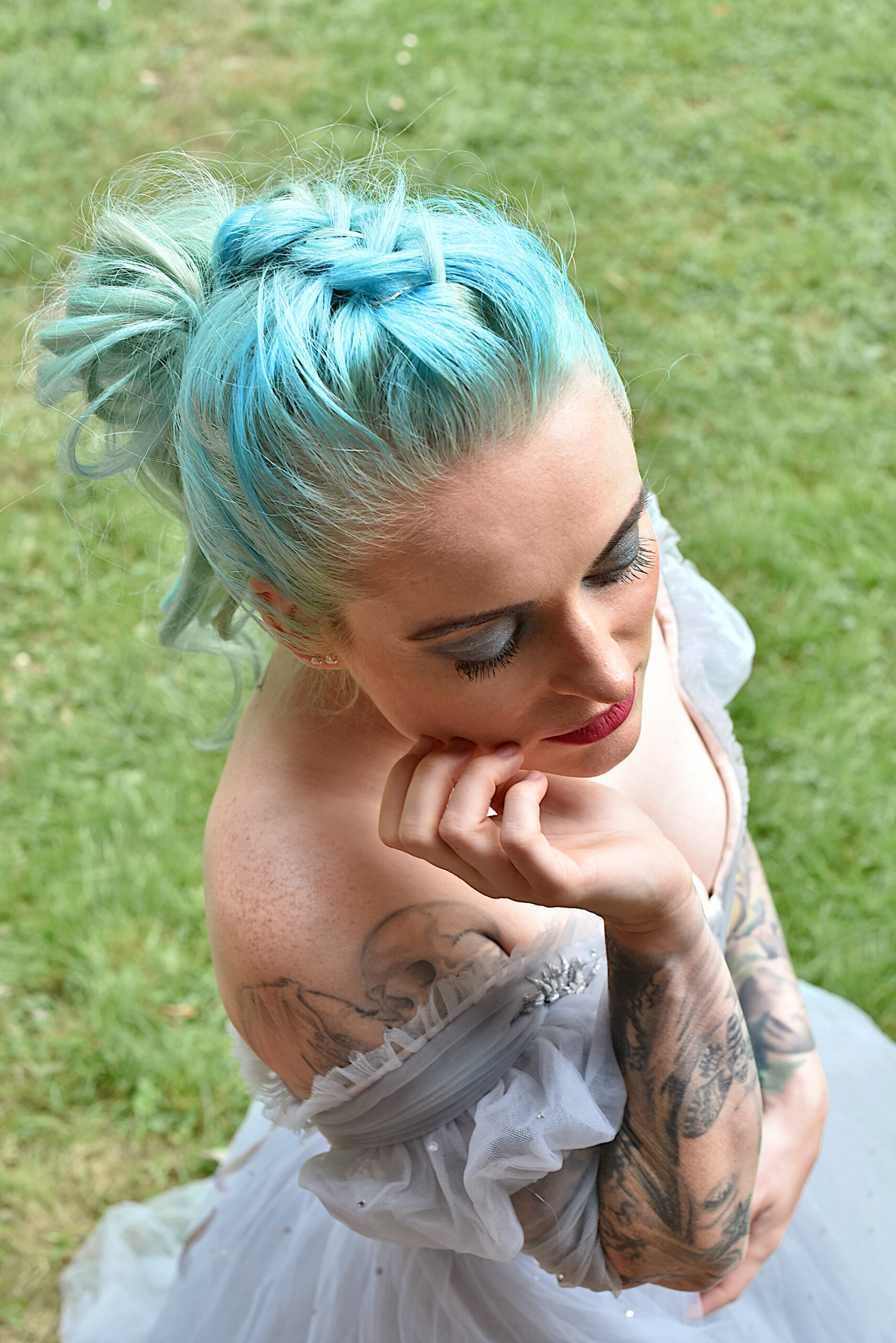 Melona Fotografie