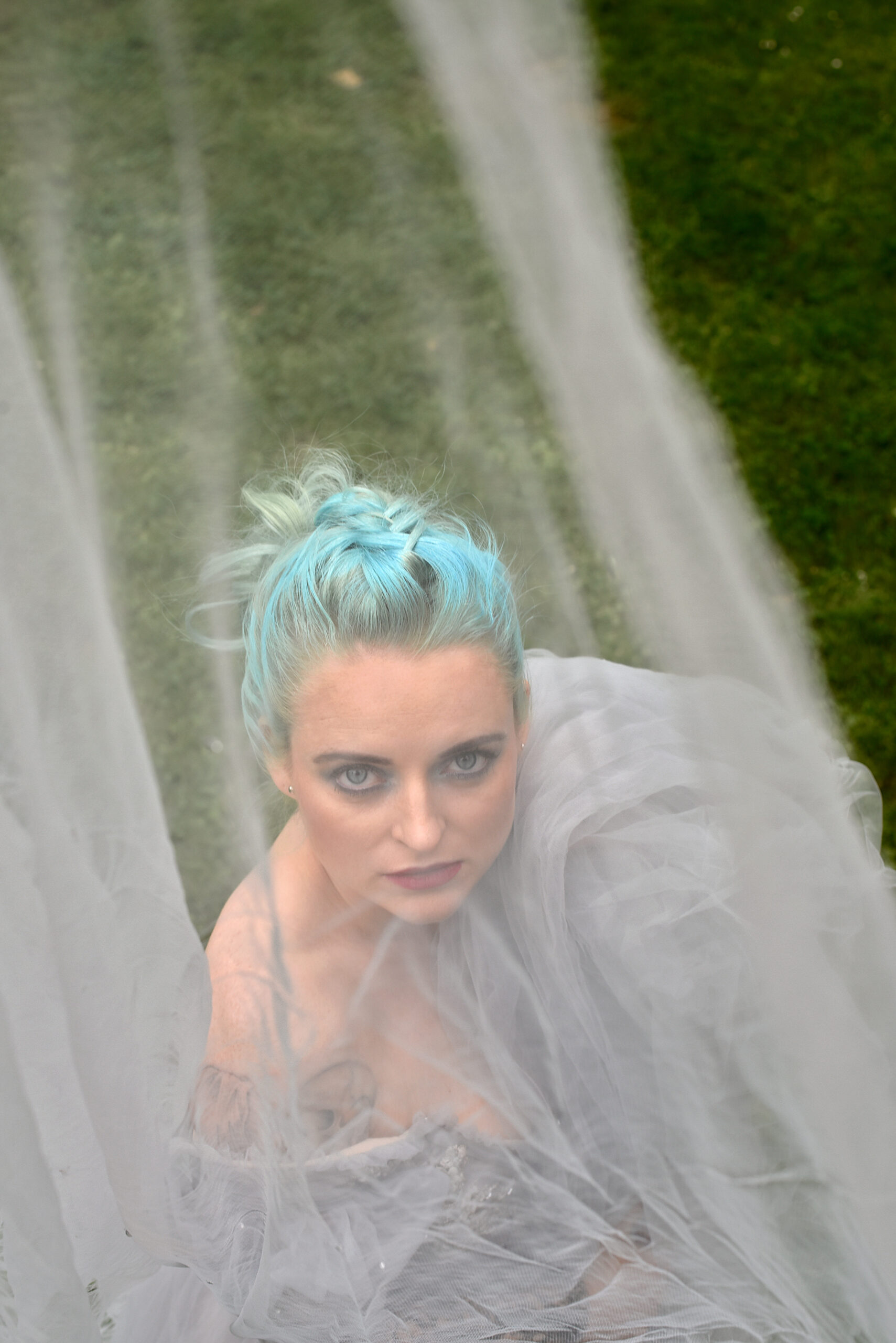 Melona Fotografie