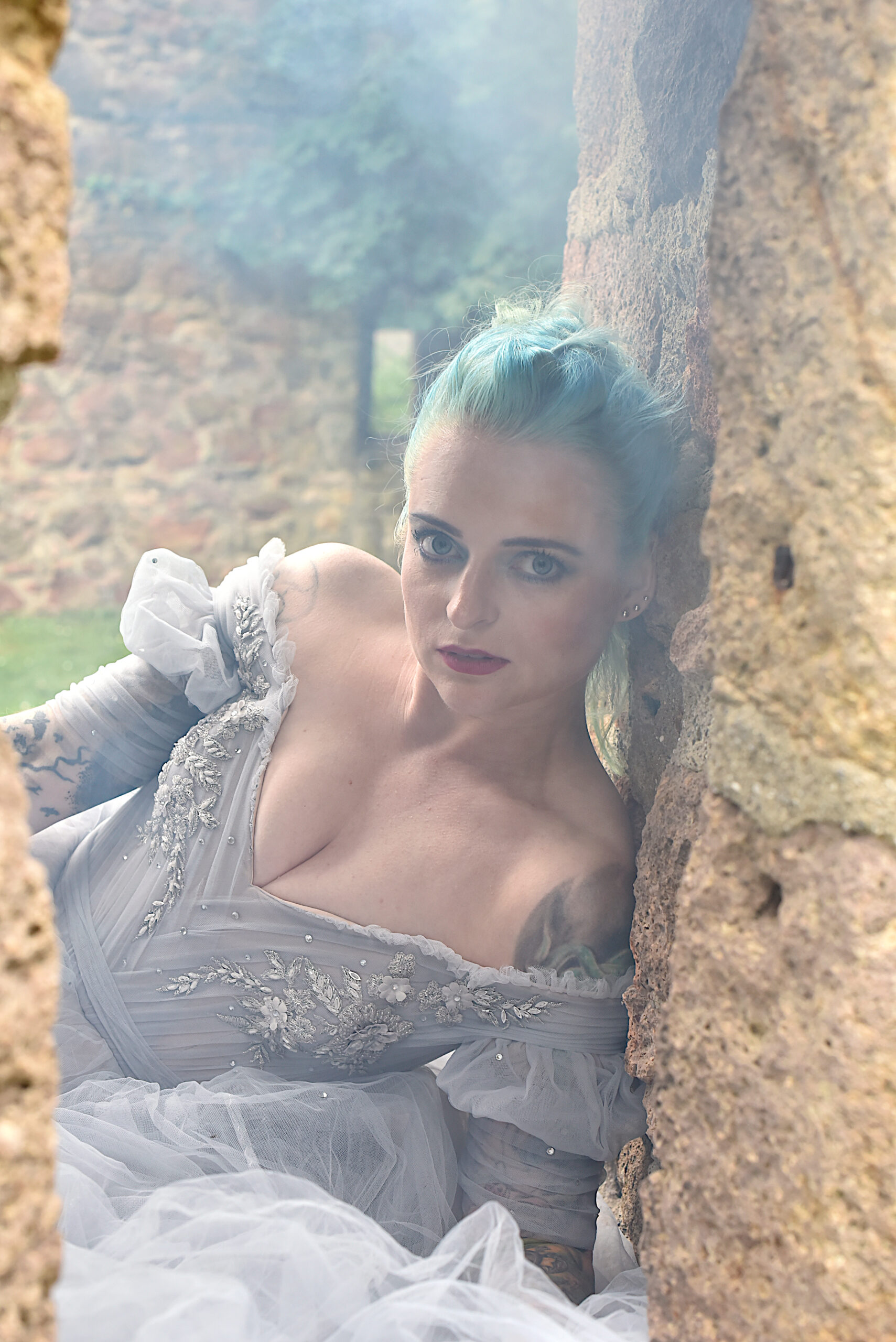 Melona Fotografie