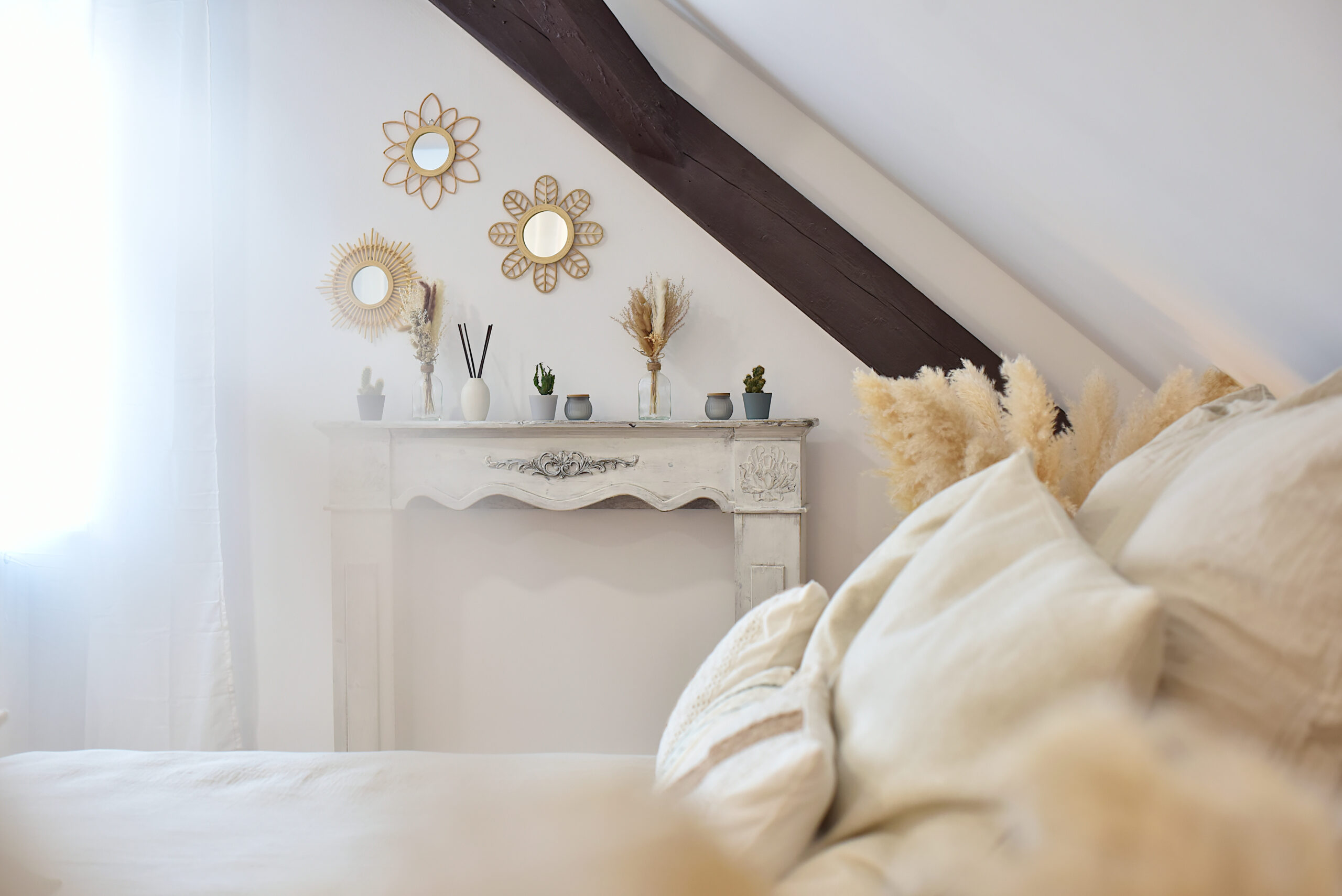 Zwischen Vision und Wirklichkeit: Mein Studio wächst