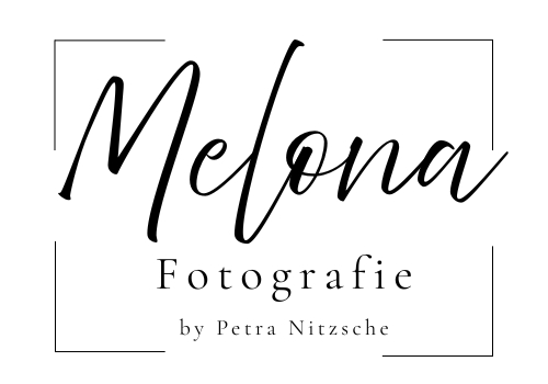 Melona – Fotografie