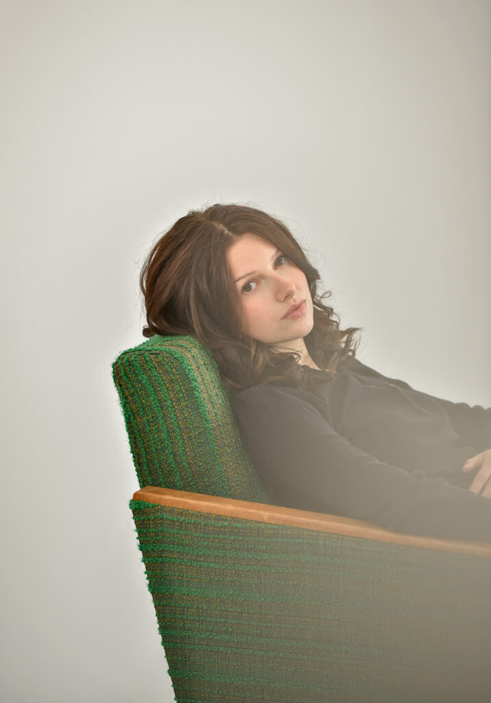 Portraitshootings Portraitfotografie