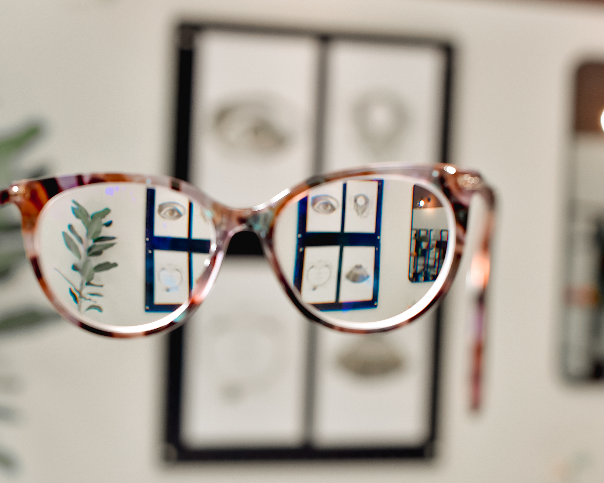 Melona Fotografie Businessfotografie Fotografin Leipzig Optiker Firmenfotos Leipzig