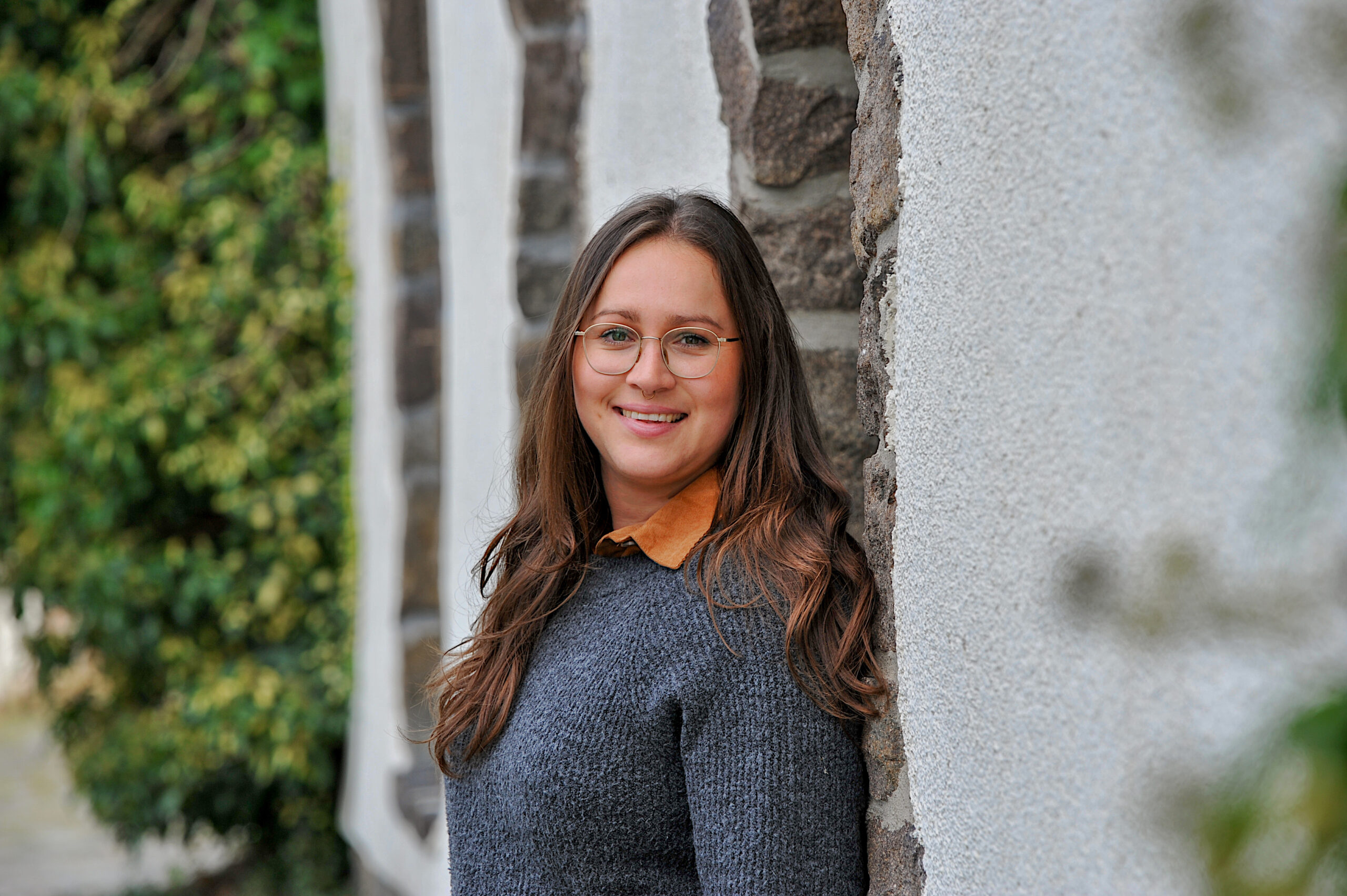 Melona Fotografie Businessfotografie