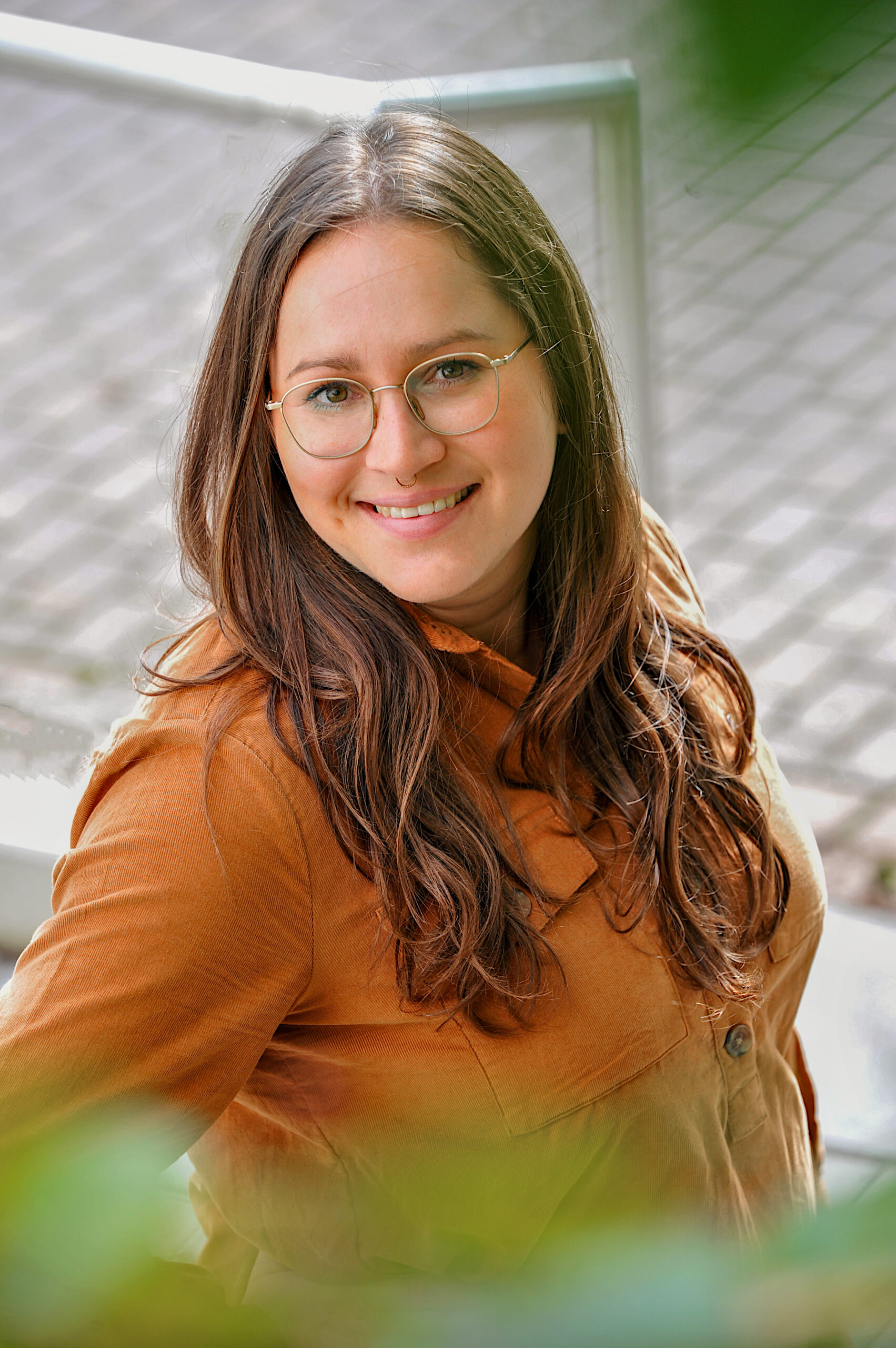 Melona Fotografie Businessfotografie