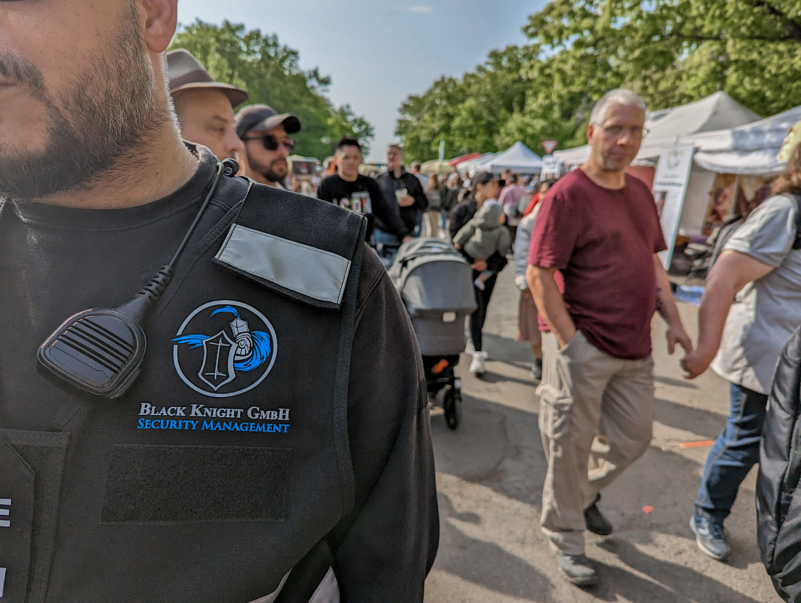 Melona Fotografie Businessfotografie